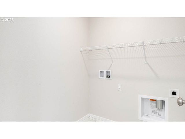 3842 Sw 35th St, Gresham, OR 97080