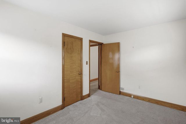4 BROOKS RD, Bel Air, MD 21014