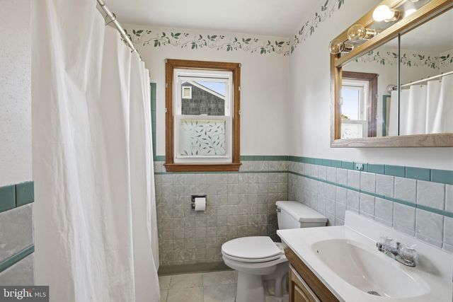 4 BROOKS RD, Bel Air, MD 21014