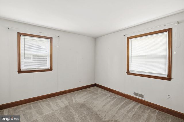 4 BROOKS RD, Bel Air, MD 21014