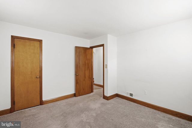 4 BROOKS RD, Bel Air, MD 21014