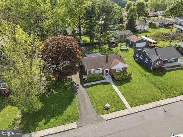 4 BROOKS RD, Bel Air, MD 21014