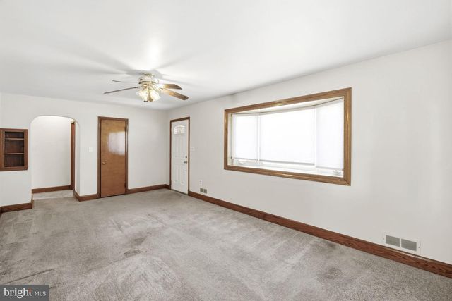 4 BROOKS RD, Bel Air, MD 21014