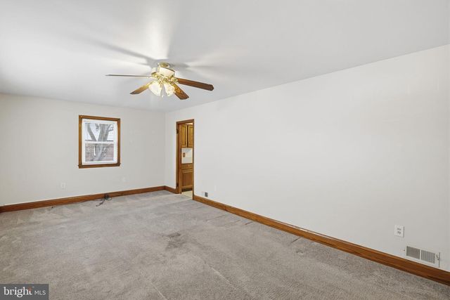 4 BROOKS RD, Bel Air, MD 21014