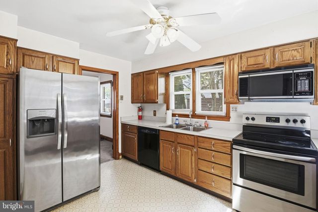4 BROOKS RD, Bel Air, MD 21014