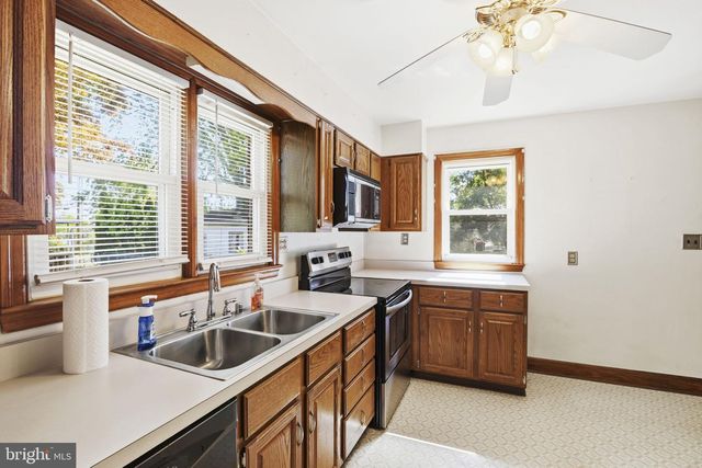 4 BROOKS RD, Bel Air, MD 21014