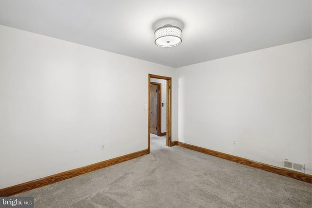 4 BROOKS RD, Bel Air, MD 21014