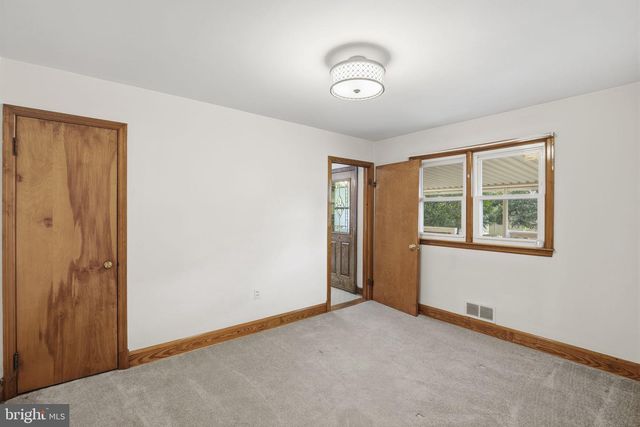 4 BROOKS RD, Bel Air, MD 21014