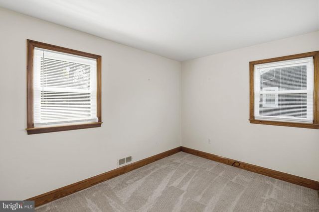 4 BROOKS RD, Bel Air, MD 21014