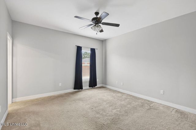 14086 Harley Drive, D'iberville, MS 39540