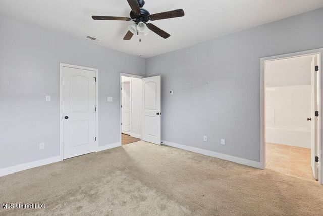 14086 Harley Drive, D'iberville, MS 39540