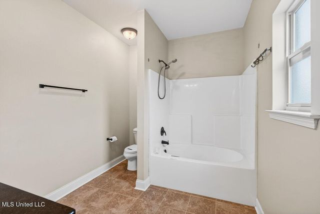 14086 Harley Drive, D'iberville, MS 39540