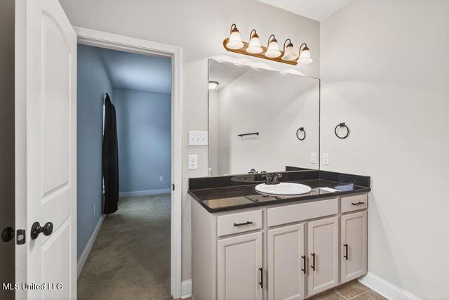 14086 Harley Drive, D'iberville, MS 39540