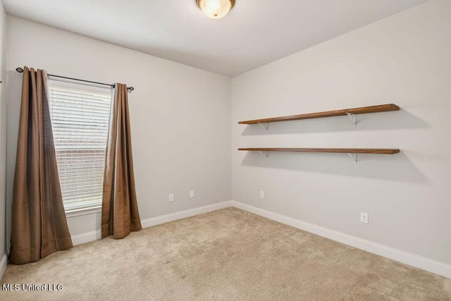 14086 Harley Drive, D'iberville, MS 39540