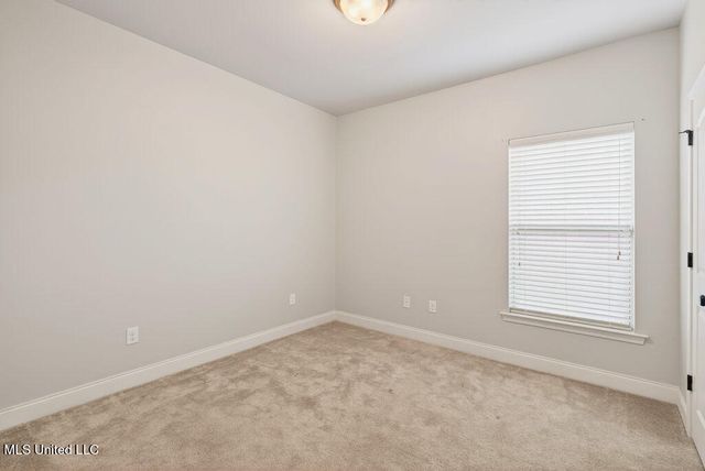 14086 Harley Drive, D'iberville, MS 39540