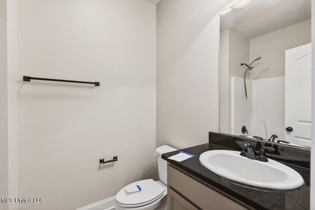 14086 Harley Drive, D'iberville, MS 39540