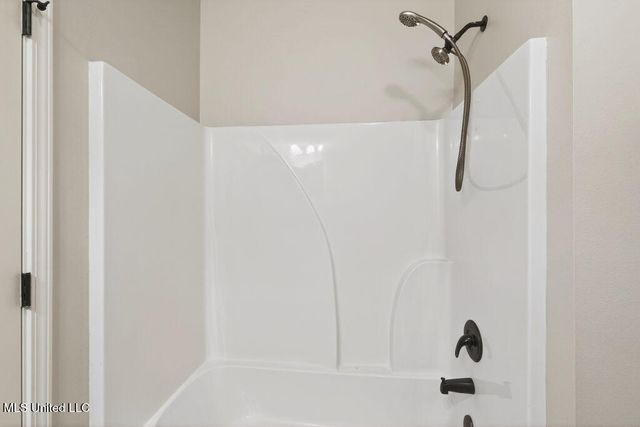 14086 Harley Drive, D'iberville, MS 39540