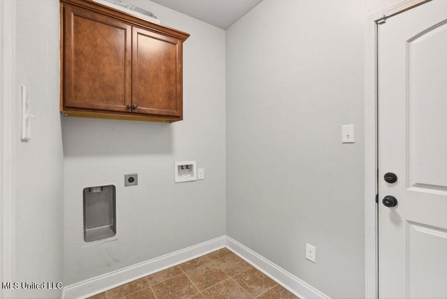 14086 Harley Drive, D'iberville, MS 39540