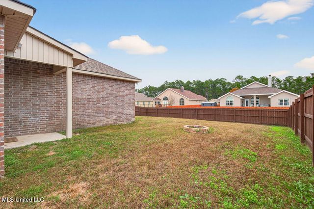 14086 Harley Drive, D'iberville, MS 39540