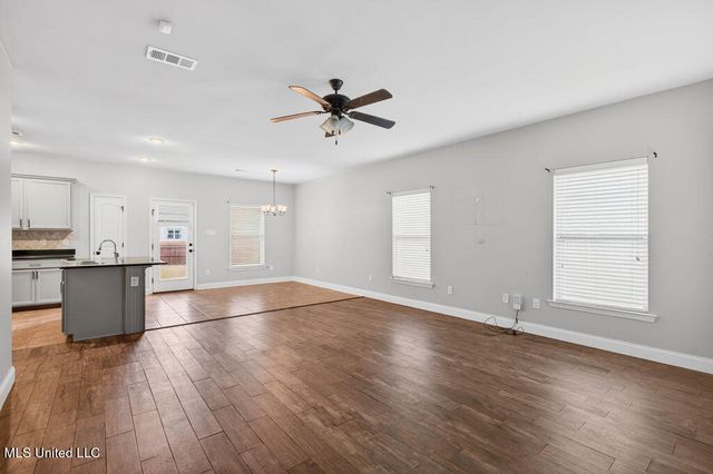 14086 Harley Drive, D'iberville, MS 39540