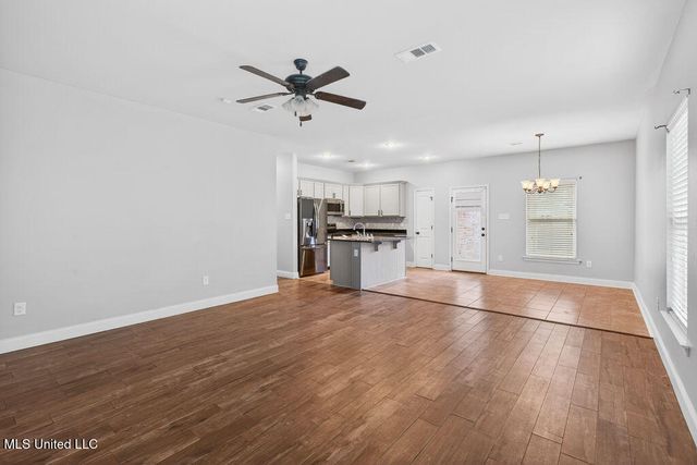 14086 Harley Drive, D'iberville, MS 39540