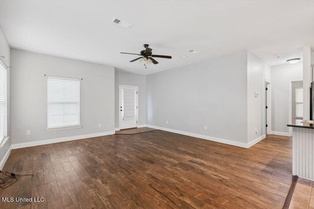 14086 Harley Drive, D'iberville, MS 39540