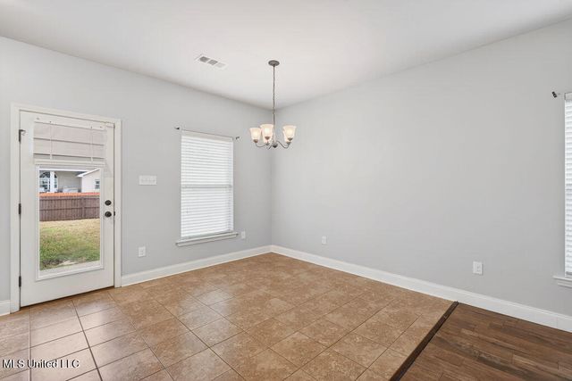 14086 Harley Drive, D'iberville, MS 39540