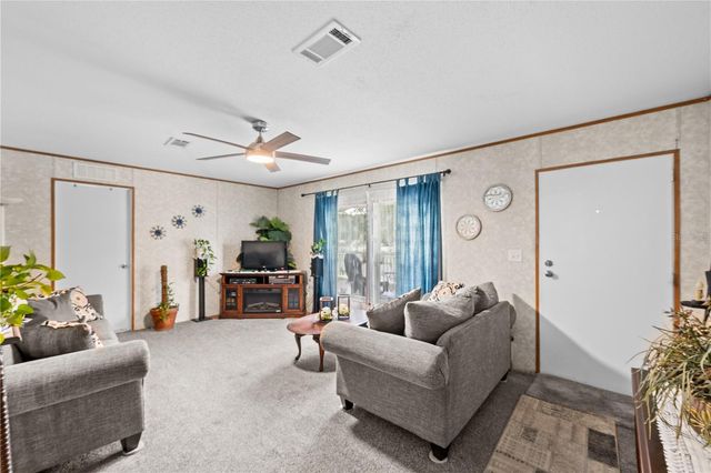 21 NE 69TH COURT, Ocala, FL 34470