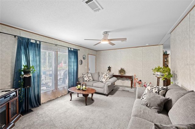 21 NE 69TH COURT, Ocala, FL 34470