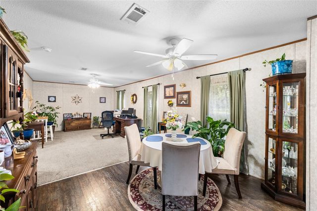 21 NE 69TH COURT, Ocala, FL 34470