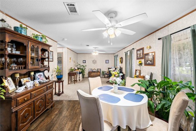 21 NE 69TH COURT, Ocala, FL 34470