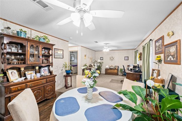 21 NE 69TH COURT, Ocala, FL 34470