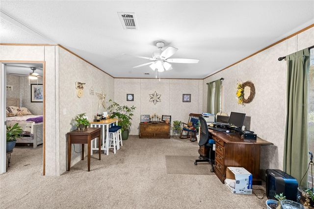 21 NE 69TH COURT, Ocala, FL 34470