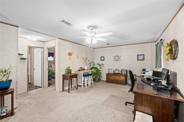 21 NE 69TH COURT, Ocala, FL 34470