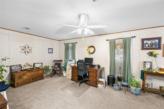 21 NE 69TH COURT, Ocala, FL 34470