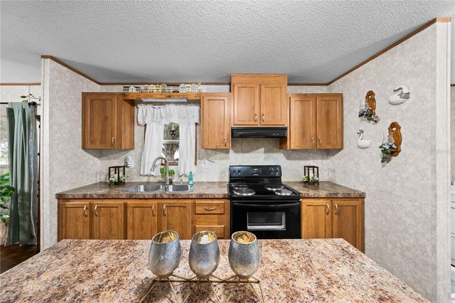 21 NE 69TH COURT, Ocala, FL 34470