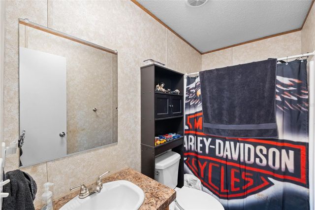 21 NE 69TH COURT, Ocala, FL 34470