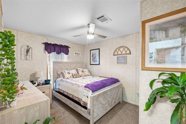 21 NE 69TH COURT, Ocala, FL 34470