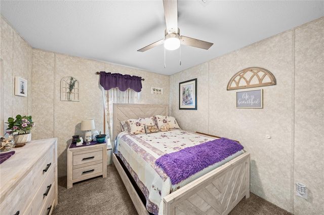 21 NE 69TH COURT, Ocala, FL 34470