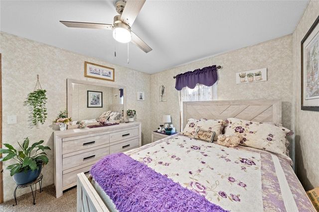 21 NE 69TH COURT, Ocala, FL 34470