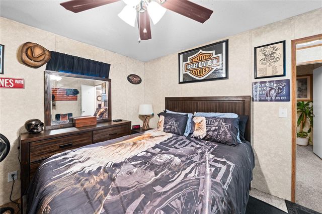 21 NE 69TH COURT, Ocala, FL 34470