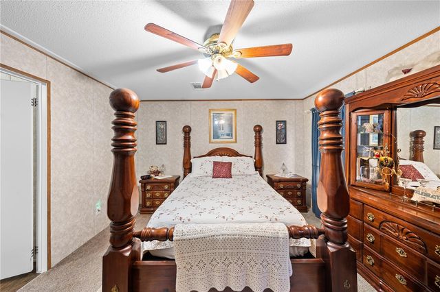 21 NE 69TH COURT, Ocala, FL 34470