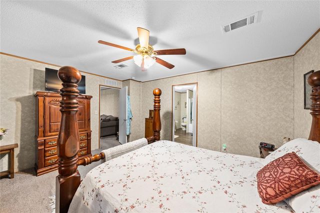 21 NE 69TH COURT, Ocala, FL 34470