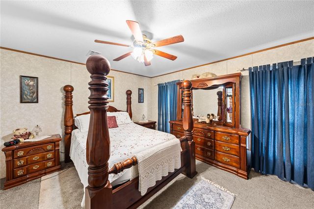21 NE 69TH COURT, Ocala, FL 34470