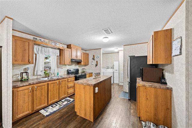 21 NE 69TH COURT, Ocala, FL 34470