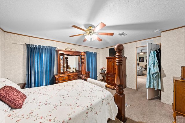 21 NE 69TH COURT, Ocala, FL 34470