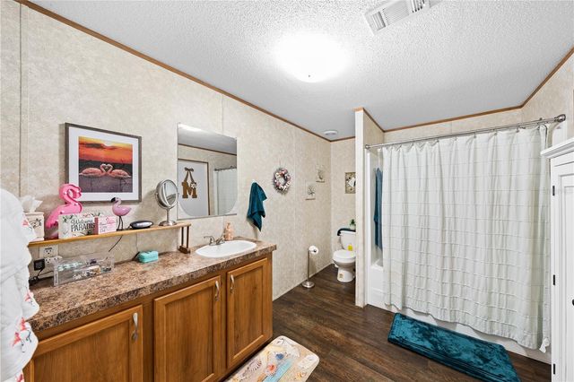 21 NE 69TH COURT, Ocala, FL 34470