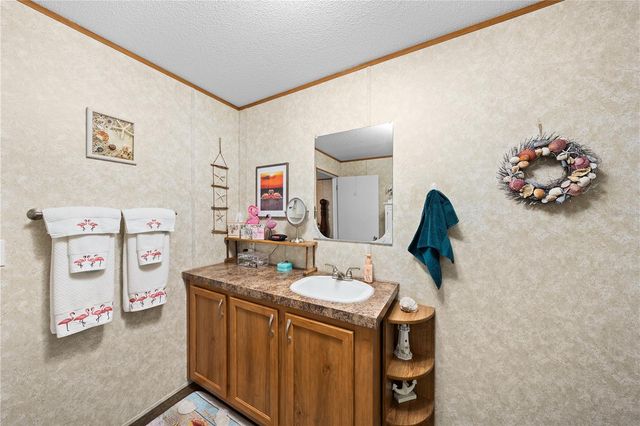 21 NE 69TH COURT, Ocala, FL 34470
