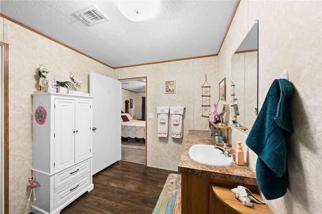 21 NE 69TH COURT, Ocala, FL 34470