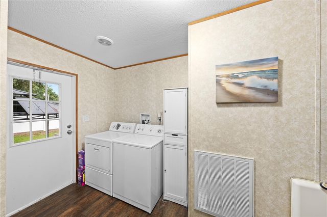 21 NE 69TH COURT, Ocala, FL 34470